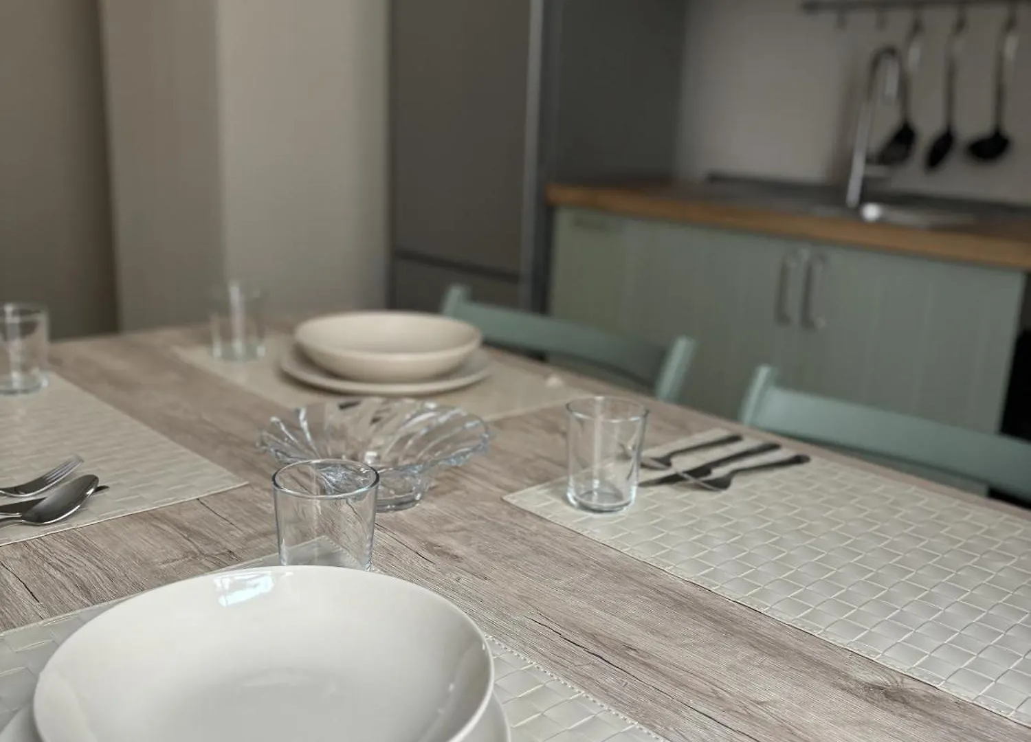 Adrian'S Guests House Apartment Naples Italy