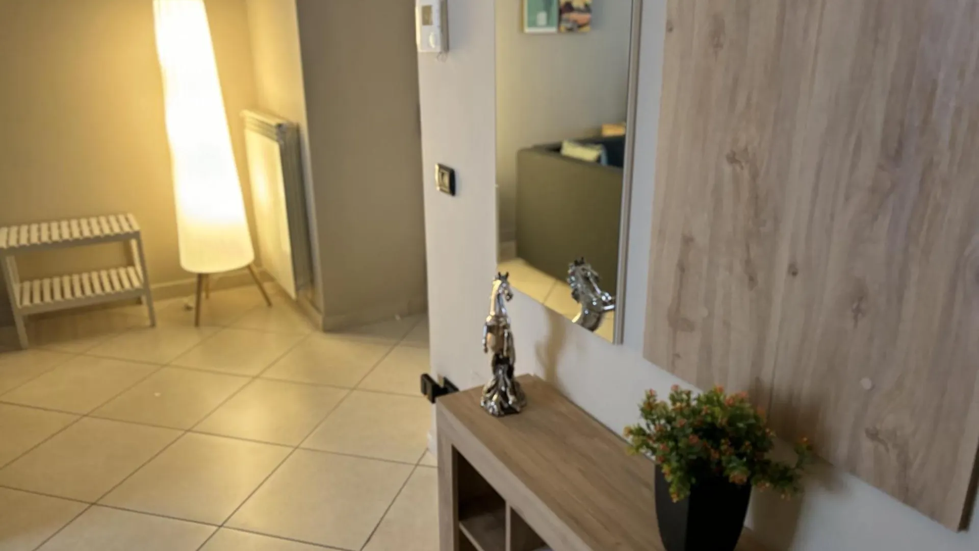 Adrian'S Guests House Apartment Naples